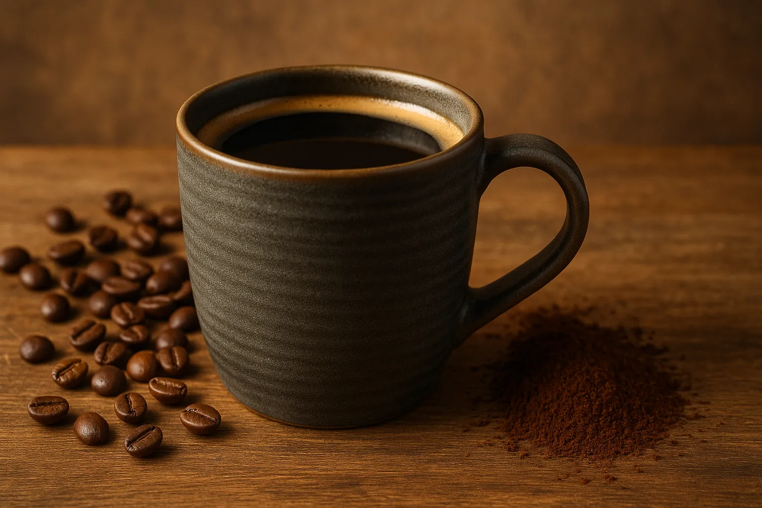 Americano