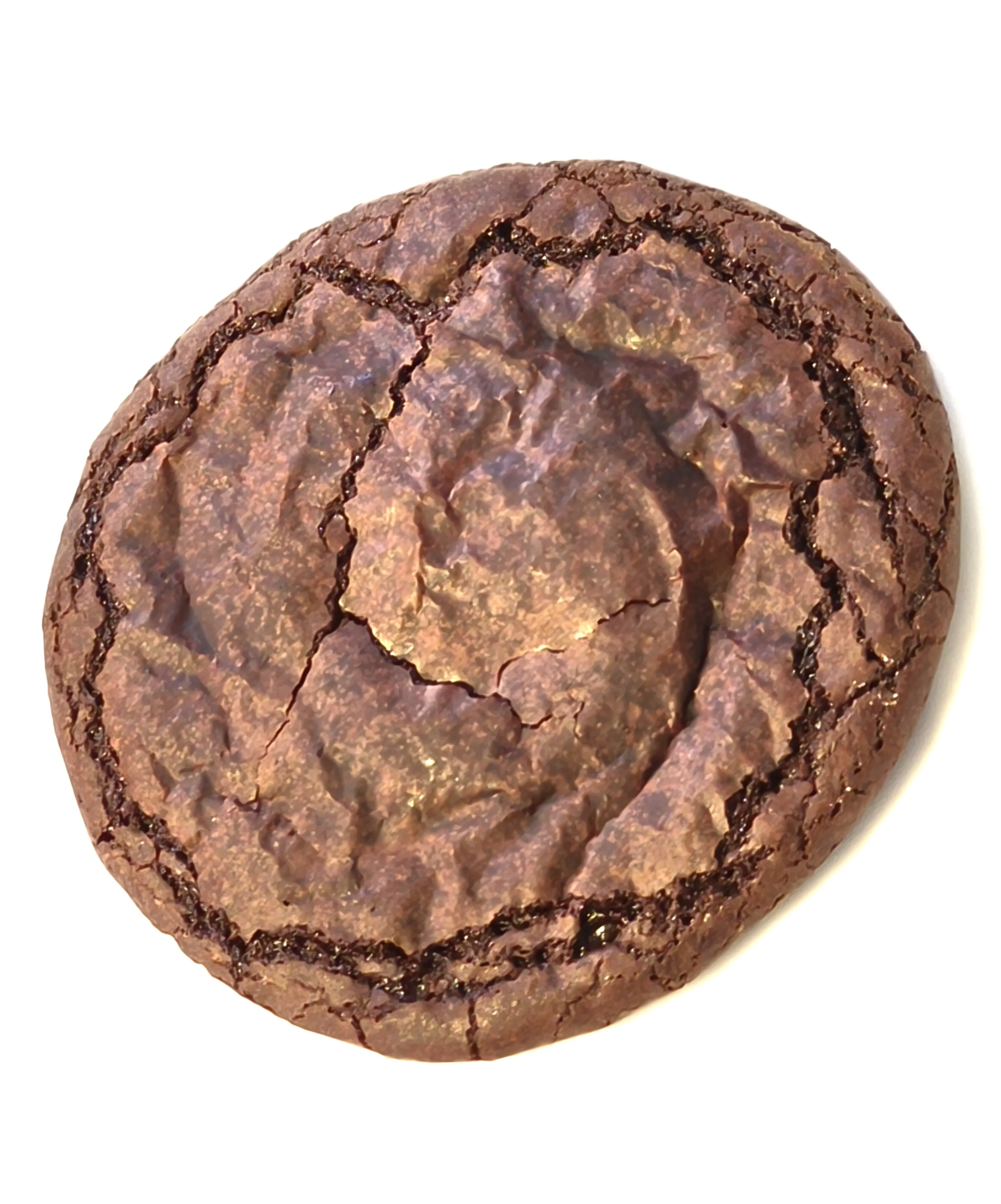 Brownie Cookie